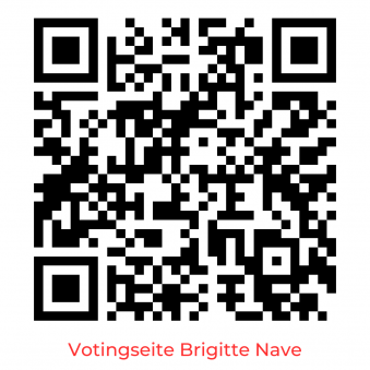 Brigitte-Voting-GNSS-2023.png