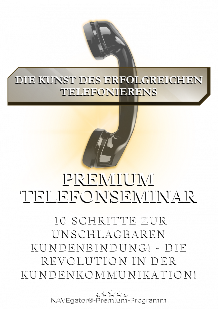 Cover_Seminar_free-Die-Kunst-des-erfolgreichen-Telefonierens.png