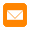 E-Mail.png