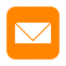 E-Mail.png