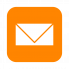 E-Mail.png