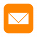 E-Mail.png
