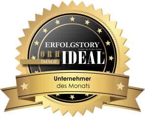 Erfolgstory-Unternehmer-des-Monats.png