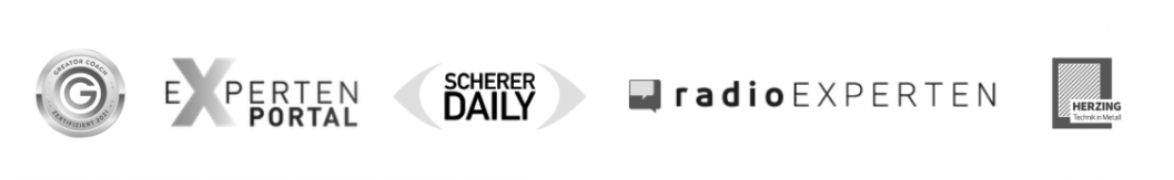 Expertenportal-Scherer.png