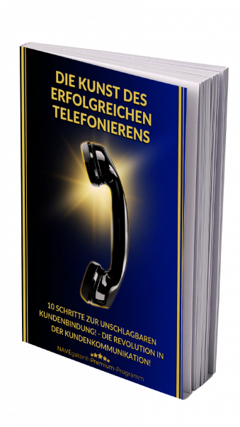 Mock_E-Book_Tele-Sem_01.png