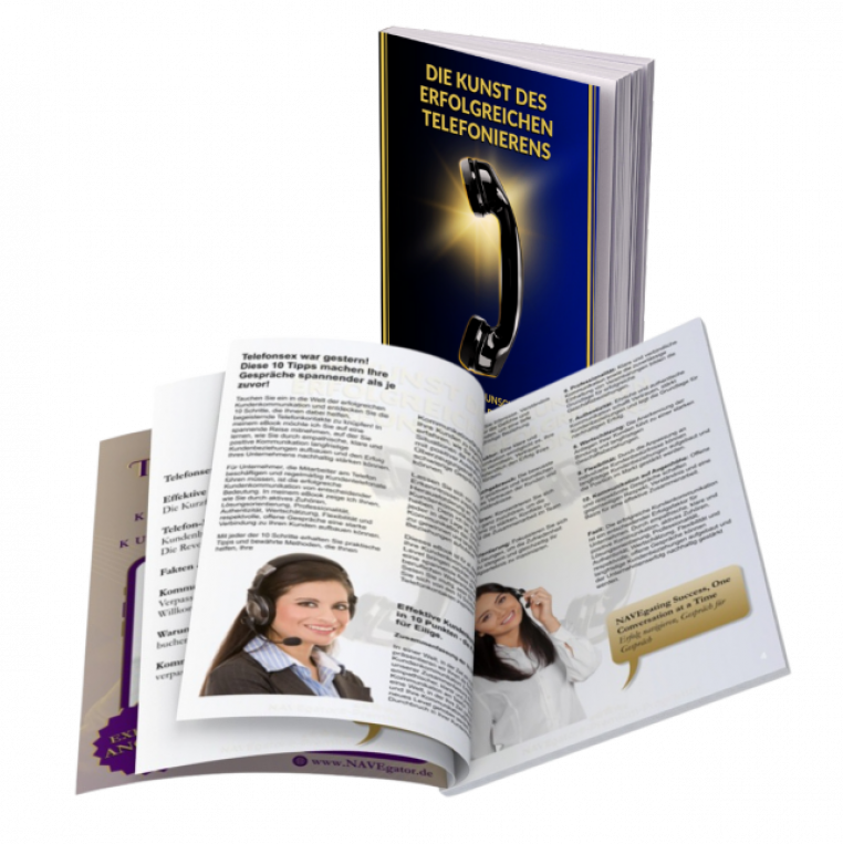 Mock_E-Book_Tele-Sem_04.png