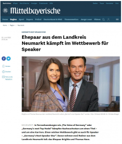 Pressemitteilung-Mittelbayerische-Zeitung-GNSS2023.png