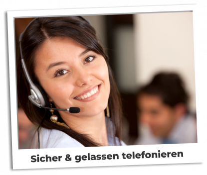Sicher-und-gelassen.png