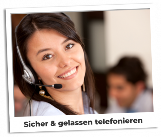 Sicher-und-gelassen.png