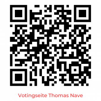 Thomas-Voting-GNSS-2023.png