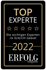 Top-Experte-2022-Erfolg-Magazin.png