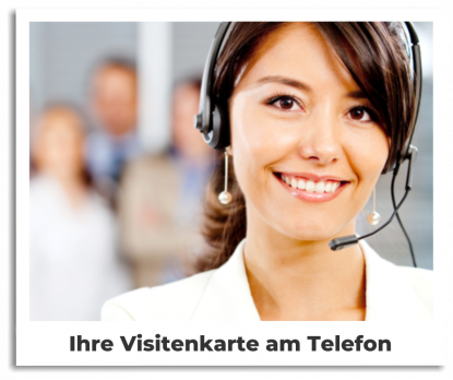Visitenkarte-am-Telefon.png