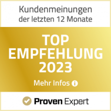 Top-Empfehlung-2023_2.png